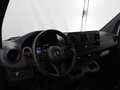 Mercedes-Benz Sprinter 316 CDI L2 H1 | Aut. | Navigatie | Cruise Control Blanco - thumbnail 7