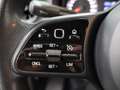 Mercedes-Benz Sprinter 316 CDI L2 H1 | Aut. | Navigatie | Cruise Control Wit - thumbnail 28