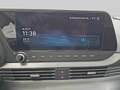 Hyundai BAYON 1.0 T-GDI Premium Sky | Schuif- / kanteldak | keyl Blauw - thumbnail 13