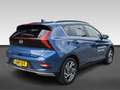 Hyundai BAYON 1.0 T-GDI Premium Sky | Schuif- / kanteldak | keyl Blauw - thumbnail 4