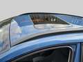 Hyundai BAYON 1.0 T-GDI Premium Sky | Schuif- / kanteldak | keyl Blauw - thumbnail 20
