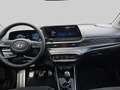 Hyundai BAYON 1.0 T-GDI Premium Sky | Schuif- / kanteldak | keyl Blauw - thumbnail 10