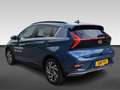 Hyundai BAYON 1.0 T-GDI Premium Sky | Schuif- / kanteldak | keyl Blauw - thumbnail 3