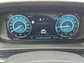 Hyundai BAYON 1.0 T-GDI Premium Sky | Schuif- / kanteldak | keyl Blauw - thumbnail 12