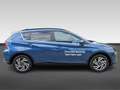 Hyundai BAYON 1.0 T-GDI Premium Sky | Schuif- / kanteldak | keyl Blauw - thumbnail 6