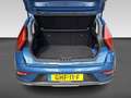 Hyundai BAYON 1.0 T-GDI Premium Sky | Schuif- / kanteldak | keyl Blauw - thumbnail 18