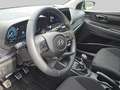 Hyundai BAYON 1.0 T-GDI Premium Sky | Schuif- / kanteldak | keyl Blauw - thumbnail 8