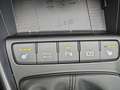 Hyundai BAYON 1.0 T-GDI Premium Sky | Schuif- / kanteldak | keyl Blauw - thumbnail 23