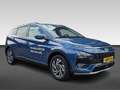 Hyundai BAYON 1.0 T-GDI Premium Sky | Schuif- / kanteldak | keyl Blauw - thumbnail 5