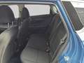 Hyundai BAYON 1.0 T-GDI Premium Sky | Schuif- / kanteldak | keyl Blauw - thumbnail 9