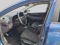 Hyundai BAYON 1.0 T-GDI Premium Sky | Schuif- / kanteldak | keyl Blauw - thumbnail 7