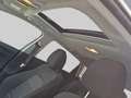 Hyundai BAYON 1.0 T-GDI Premium Sky | Schuif- / kanteldak | keyl Blauw - thumbnail 19