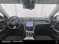 Mercedes-Benz C 300 C 300 T de AMG Night AHK Pano 3D Distronic 360° Weiß - thumbnail 5
