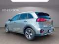 Kia Niro gdi phev Evolution Automatica Gri - thumbnail 3