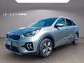 Kia Niro gdi phev Evolution Automatica Gri - thumbnail 1