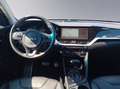 Kia Niro gdi phev Evolution Automatica Gri - thumbnail 8