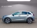 Kia Niro gdi phev Evolution Automatica Gri - thumbnail 2