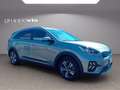 Kia Niro gdi phev Evolution Automatica Gri - thumbnail 7