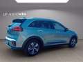 Kia Niro gdi phev Evolution Automatica Gri - thumbnail 5