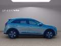Kia Niro gdi phev Evolution Automatica Gri - thumbnail 6