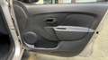 Dacia Sandero 1.2 75 Music - thumbnail 23