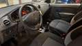 Dacia Sandero 1.2 75 Music - thumbnail 8