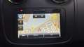 Dacia Sandero 1.2 75 Music - thumbnail 24