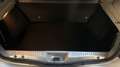 Dacia Sandero 1.2 75 Music - thumbnail 14