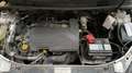 Dacia Sandero 1.2 75 Music - thumbnail 15