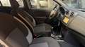 Dacia Sandero 1.2 75 Music - thumbnail 26