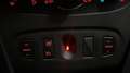 Dacia Sandero 1.2 75 Music - thumbnail 27