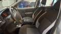 Dacia Sandero 1.2 75 Music - thumbnail 25
