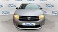 Dacia Sandero 1.2 75 Music - thumbnail 5