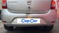Dacia Sandero 1.2 75 Music - thumbnail 21