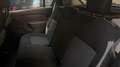 Dacia Sandero 1.2 75 Music - thumbnail 9