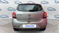 Dacia Sandero 1.2 75 Music - thumbnail 3