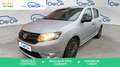 Dacia Sandero 1.2 75 Music - thumbnail 1