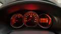 Dacia Sandero 1.2 75 Music - thumbnail 12
