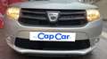 Dacia Sandero 1.2 75 Music - thumbnail 20