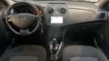 Dacia Sandero 1.2 75 Music - thumbnail 11