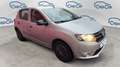 Dacia Sandero 1.2 75 Music - thumbnail 28