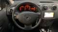 Dacia Sandero 1.2 75 Music - thumbnail 22