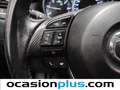 Mazda CX-5 2.2DE Style+ 2WD 150 Blanc - thumbnail 25