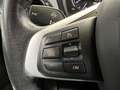 BMW X1 sDrive18i Executive | Navigatie | LM Velgen 17" | Zwart - thumbnail 26