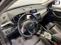 BMW X1 sDrive18i Executive | Navigatie | LM Velgen 17" | Zwart - thumbnail 4
