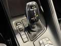 BMW X1 sDrive18i Executive | Navigatie | LM Velgen 17" | Zwart - thumbnail 17
