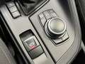 BMW X1 sDrive18i Executive | Navigatie | LM Velgen 17" | Zwart - thumbnail 32