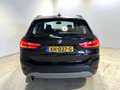 BMW X1 sDrive18i Executive | Navigatie | LM Velgen 17" | Zwart - thumbnail 34