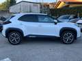 Toyota Yaris Cross Yaris Cross 1.5 Hybrid 5p. E-CVT Lounge Bianco - thumbnail 7