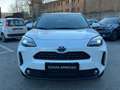 Toyota Yaris Cross Yaris Cross 1.5 Hybrid 5p. E-CVT Lounge Bianco - thumbnail 8